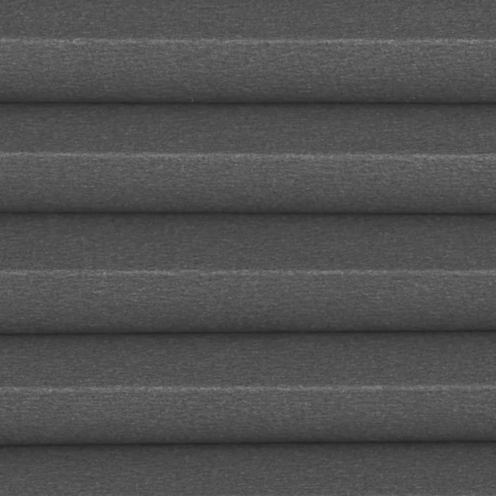 Celeste Anthracite thumbnail