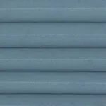 CELESTE LF CORNFLOWER BLUE PLT CELESTE LF CORNFLOWER BLUE PLT