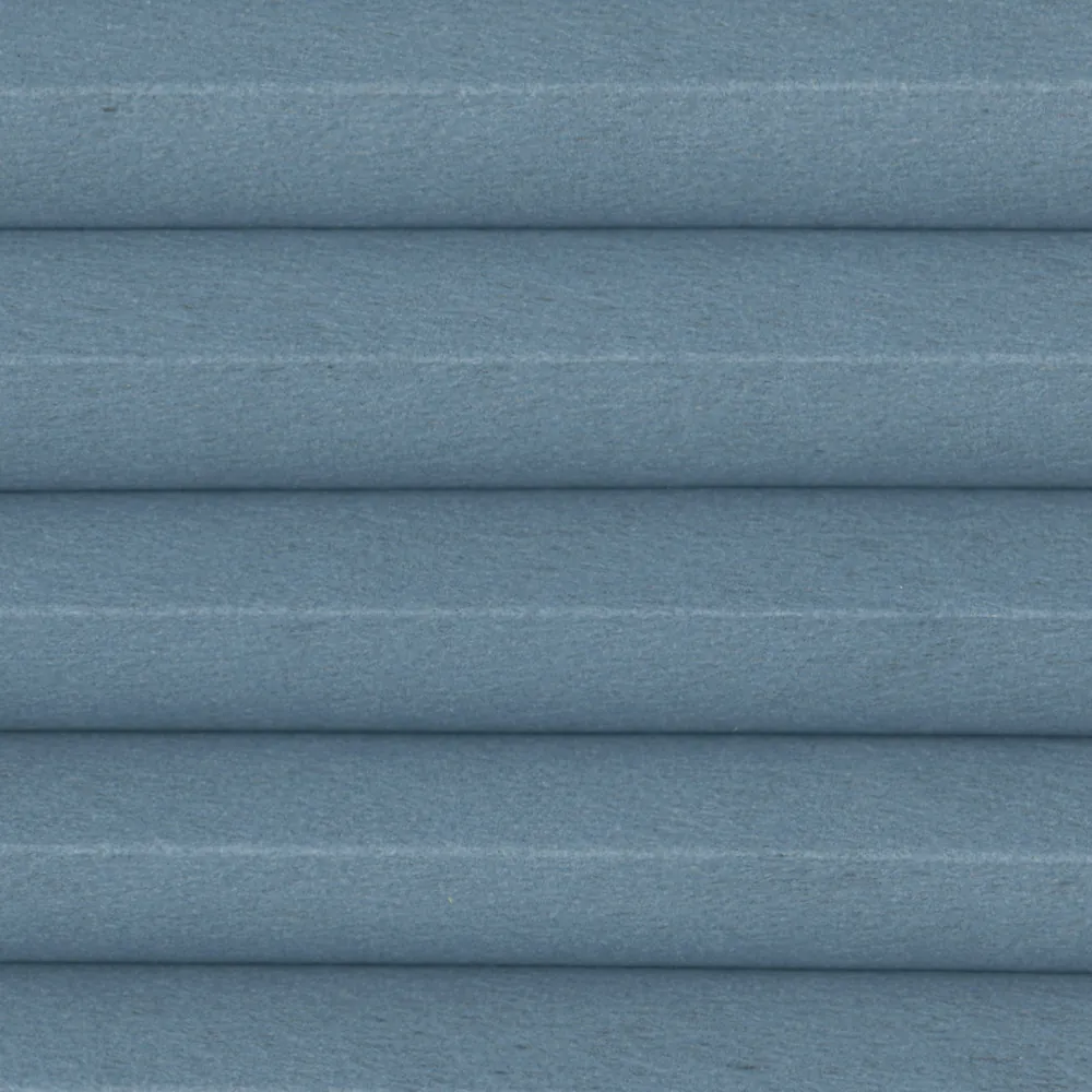 Celeste Cornflower Blue thumbnail