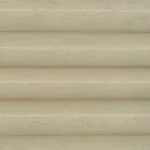CELESTE LF CREAM PLT CELESTE LF CREAM PLT