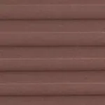 CELESTE LF TUSCAN RED PLT CELESTE LF TUSCAN RED PLT
