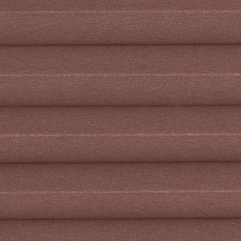 Celeste Tuscan Red thumbnail