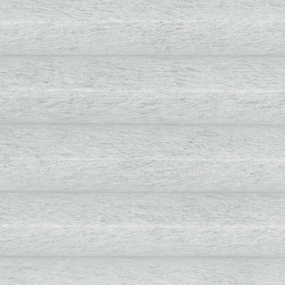 Celeste White thumbnail