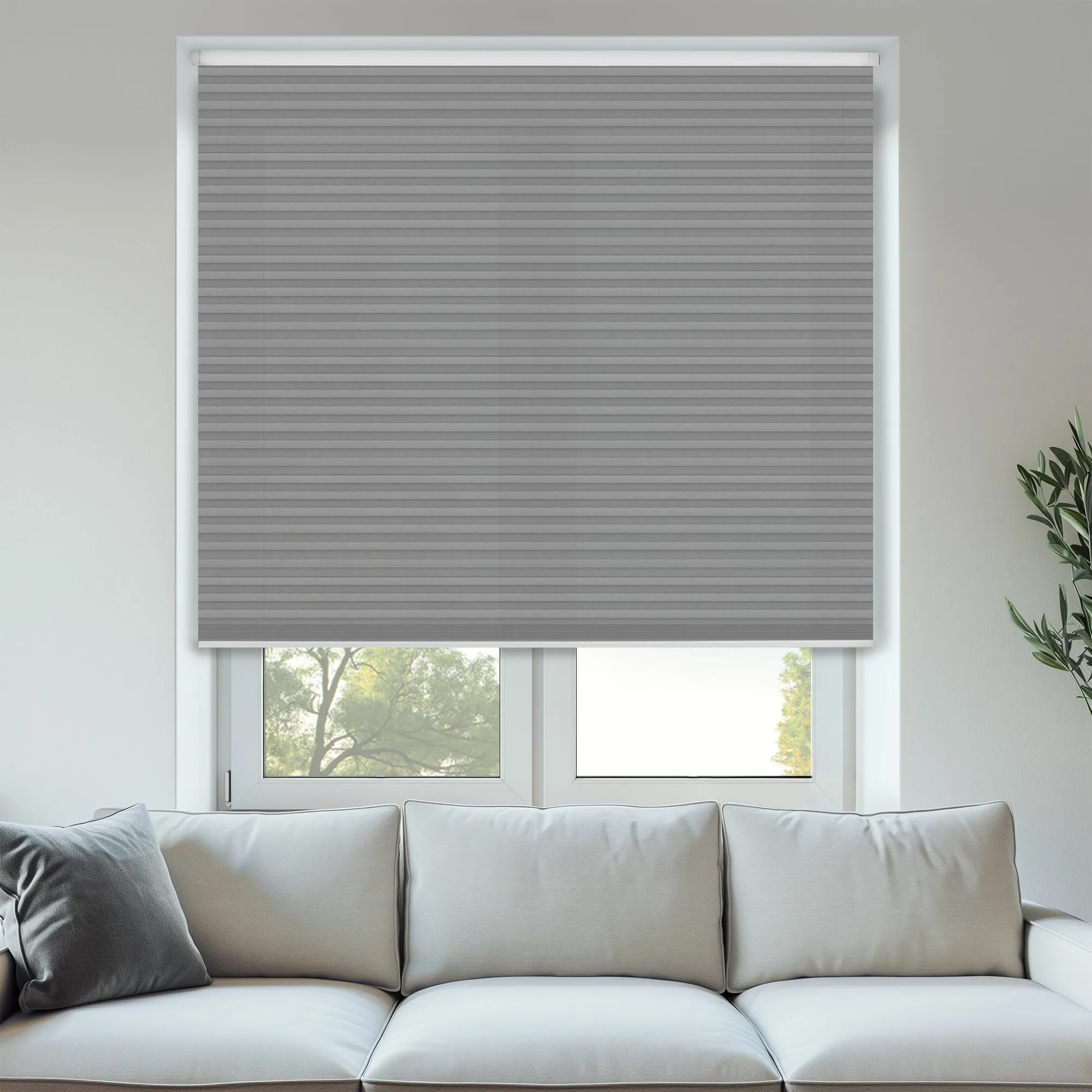CELL CELESTE SILVER 1