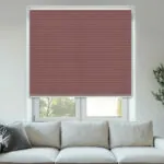 CELL CELESTE TUSCAN RED 1