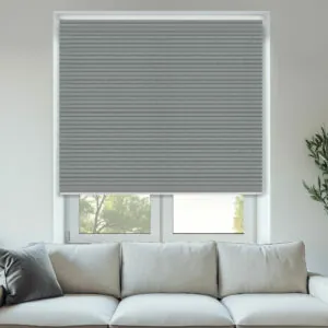 CELL FRESCO BO SOFT PEWTER 1