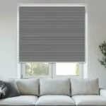 CELL LINEN LIGHT GREY CELL LINEN LIGHT GREY