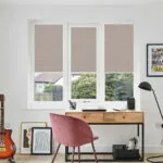 CELL PF CELESTE NUDE WINDOW