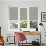 CELL PF FRESCO BO BARELY BEIGE WINDOW