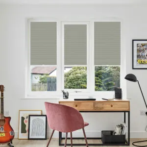 CELL PF FRESCO BO BARELY BEIGE WINDOW