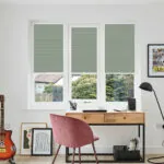 CELL PF FRESCO BO MOSS GREEN WINDOW CELL PF FRESCO BO MOSS GREEN WINDOW