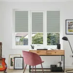 CELL PF FRESCO LF MUTED SAGE WINDOW CELL PF FRESCO LF MUTED SAGE WINDOW