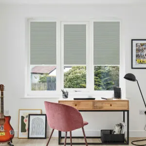 CELL PF FRESCO LF MUTED SAGE WINDOW