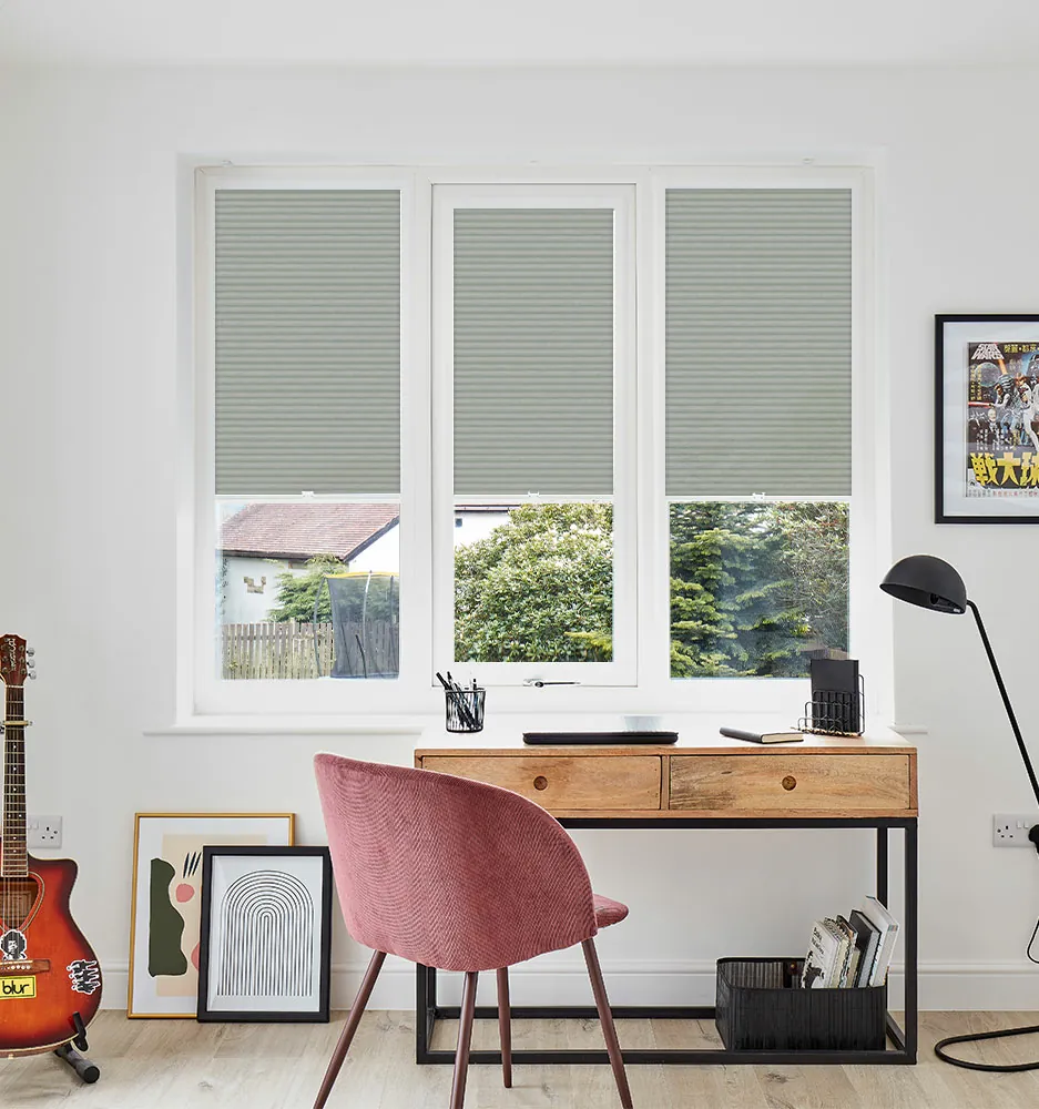 CELL PF FRESCO LF MUTED SAGE WINDOW CELL PF FRESCO LF MUTED SAGE WINDOW