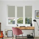 CELL PF FRESCO LF NATURAL CALICO WINDOW CELL PF FRESCO LF NATURAL CALICO WINDOW