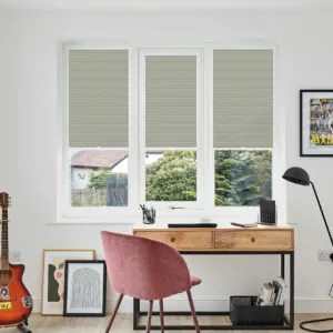 CELL PF FRESCO LF NATURAL CALICO WINDOW