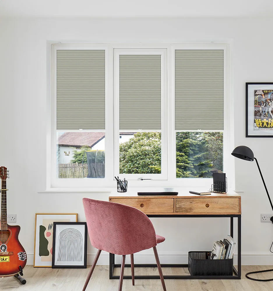 CELL PF FRESCO LF NATURAL CALICO WINDOW CELL PF FRESCO LF NATURAL CALICO WINDOW