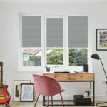 CELL PF FRESCO LF PALE GREY WINDOW CELL PF FRESCO LF PALE GREY WINDOW