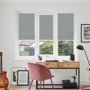 CELL PF FRESCO LF PALE GREY WINDOW