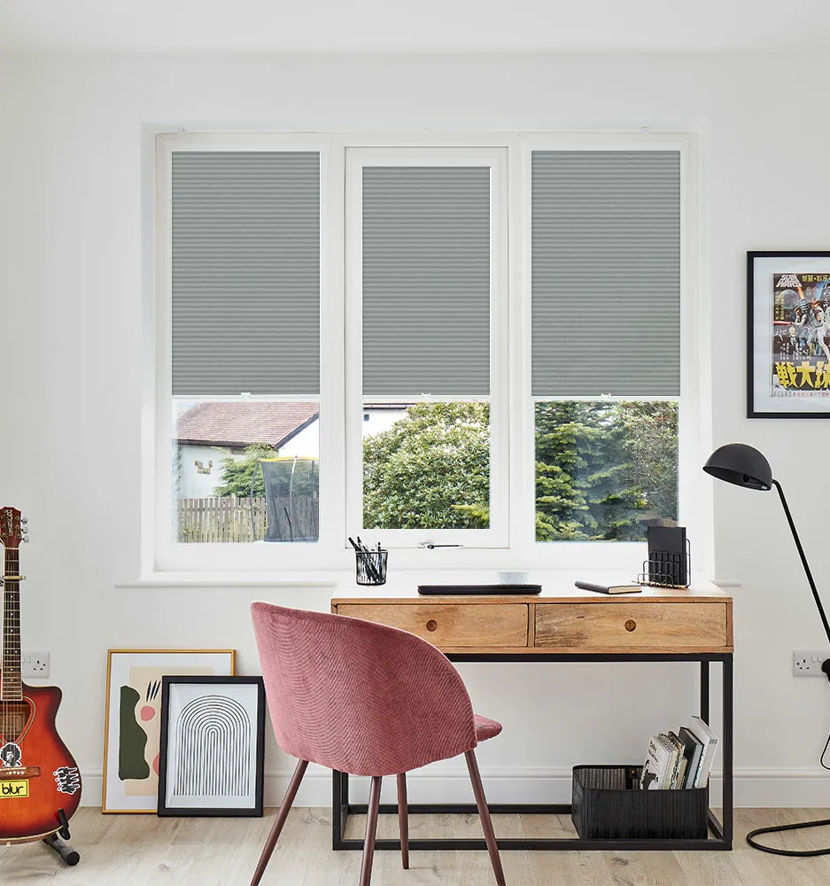CELL PF FRESCO LF PALE GREY WINDOW CELL PF FRESCO LF PALE GREY WINDOW