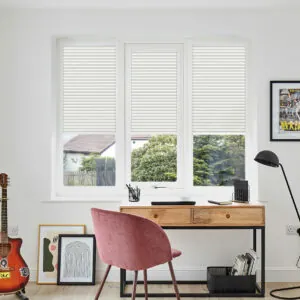 CELL PF HALO FROST WINDOW