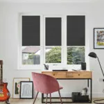 CELL PF HALO IRON WINDOW CELL PF HALO IRON WINDOW