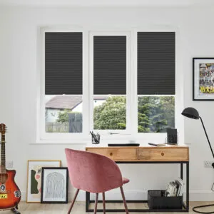 CELL PF HALO IRON WINDOW
