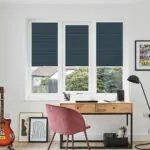 CELL PF HALO MARINE WINDOW CELL PF HALO MARINE WINDOW