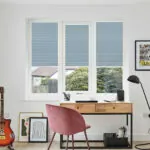 CELL PF HALO SEA MIST WINDOW CELL PF HALO SEA MIST WINDOW