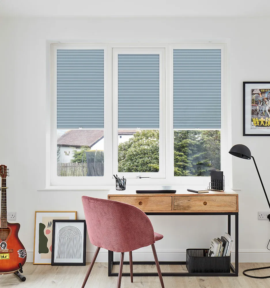 CELL PF HALO SEA MIST WINDOW CELL PF HALO SEA MIST WINDOW