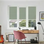 CELL PF HALO WILLOW WINDOW CELL PF HALO WILLOW WINDOW