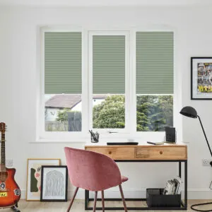 CELL PF HALO WILLOW WINDOW