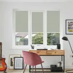 CELL PF LUNA SAGE WINDOW CELL PF LUNA SAGE WINDOW