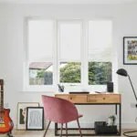 CELL PF SHEER WHITE