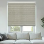 CELL RAFFIA FLAX