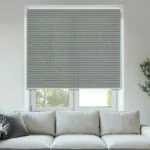 CELL RAFFIA SLATE CELL RAFFIA SLATE