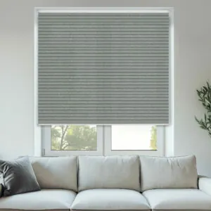 CELL RAFFIA SLATE