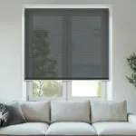 CELL SHEER BLACK CELL SHEER BLACK