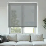 CELL SHEER GREY CELL SHEER GREY