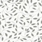 CHATSWORTH GREY CHATSWORTH GREY