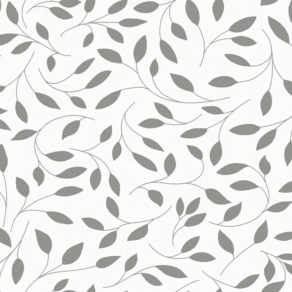 CHATSWORTH GREY CHATSWORTH GREY