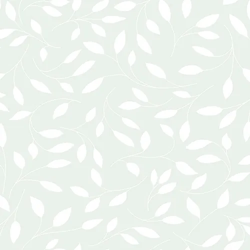 Chatsworth White thumbnail