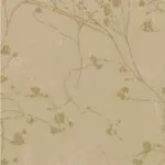 COLLINA ANTIQUE GOLD