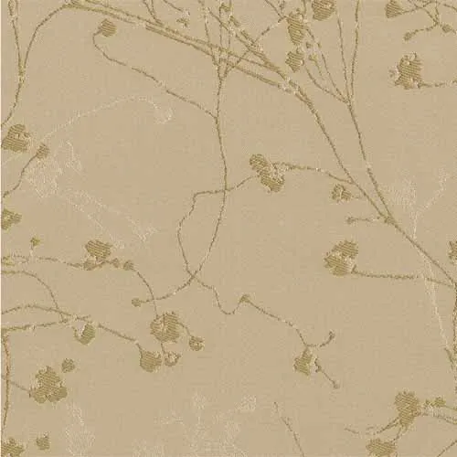 COLLINA ANTIQUE GOLD