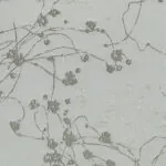 COLLINA DIAMOND DUST 1