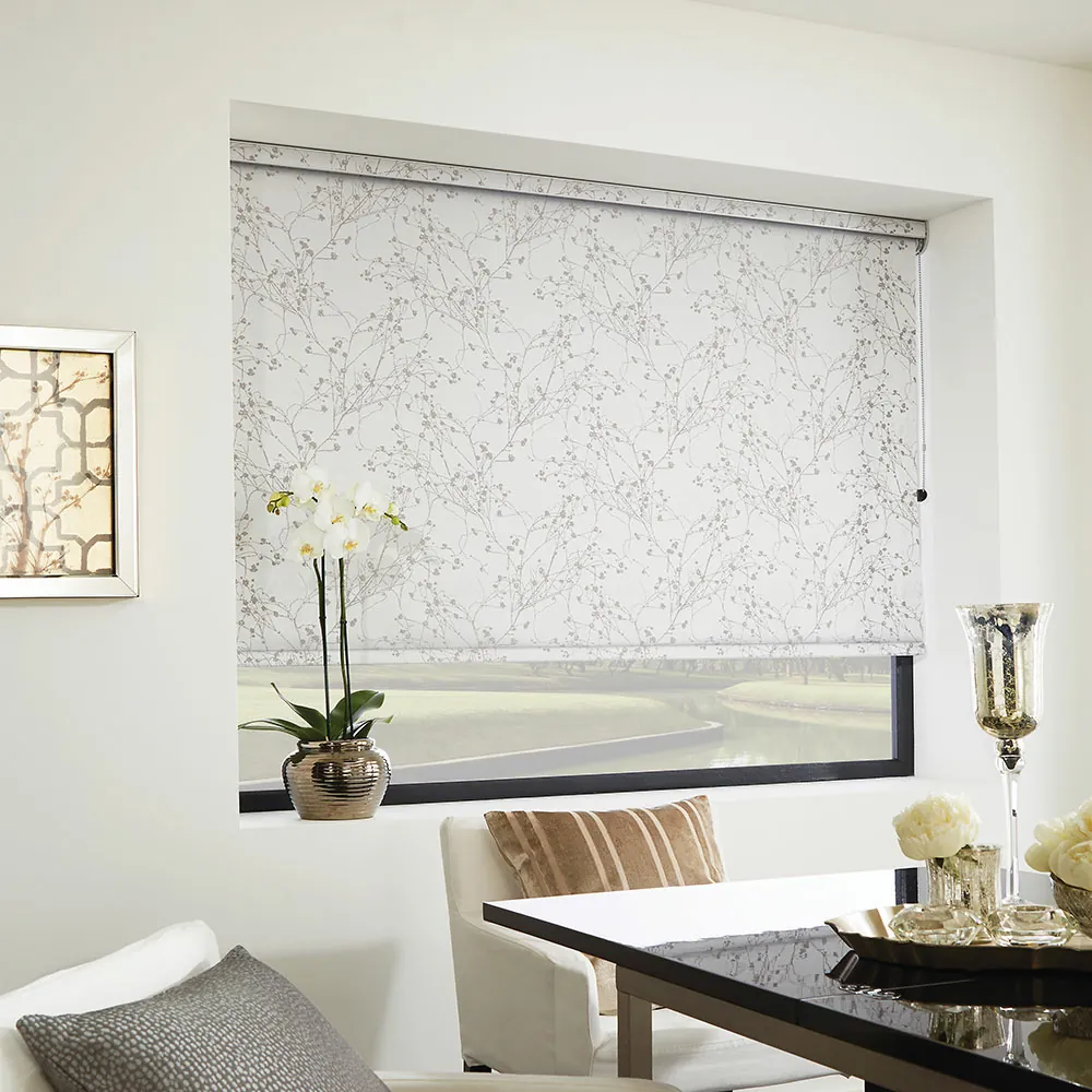 COLLINA DIAMOND DUST ROOMSET 2 COLLINA DIAMOND DUST ROOMSET 2