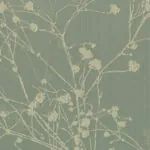 COLLINA LILY PAD 1