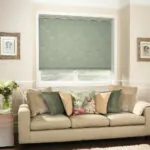 COLLINA LILY PAD ROOMSET 2