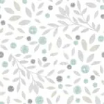 COTTON FLOWER MINERAL