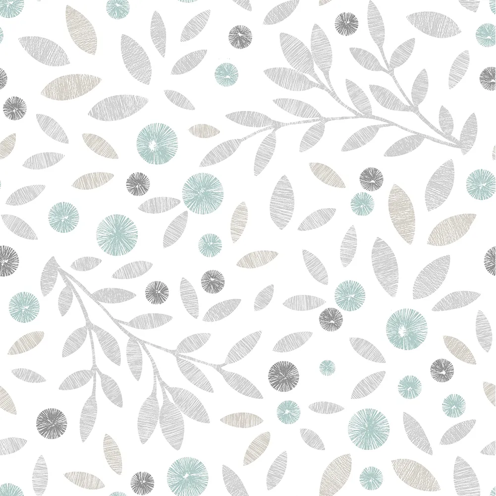 Cotton Flower Mineral thumbnail